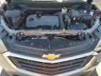 2019 Chevrolet Equinox Lt   na sprzedaż w Miami, FL - Water/Flood