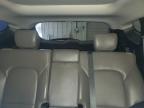 2014 Hyundai Santa Fe Sport  იყიდება Hurricane-ში, WV - Side