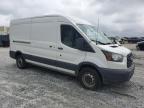 2017 Ford Transit T-250 للبيع في Gainesville، GA - Burn - Engine
