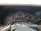 2006 Chevrolet Silverado K1500 იყიდება Assonet-ში, MA - Mechanical