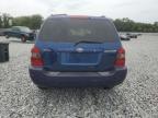 2005 Toyota Highlander  продається в Apopka, FL - Normal Wear
