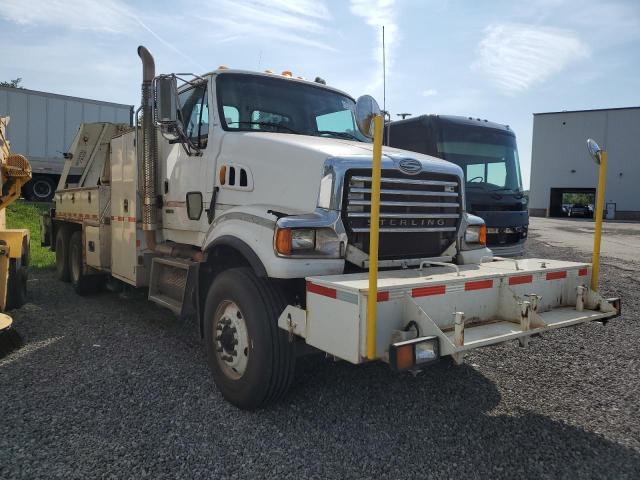 2008 Sterling Truck Lt 8500