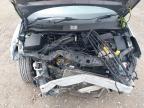 2009 VAUXHALL CORSA ACTI for sale at Copart CORBY