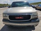 2000 Gmc New Sierra K1500 for Sale in Littleton, CO - Front End