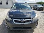 Prairie Grove, AR에서 판매 중인 2017 Subaru Crosstrek Premium - Hail