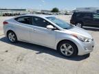 2013 Hyundai Elantra Gls for Sale in Tulsa, OK - Vandalism
