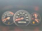Phoenix, AZ에서 판매 중인 2006 Honda Pilot Ex - Front End
