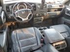 2006 Honda Ridgeline Rtl на продаже в Moraine, OH - Front End