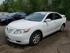 2007 TOYOTA CAMRY CE   for sale at Copart ON - COOKSTOWN