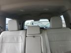 2012 Ford Flex Limited for Sale in Hueytown, AL - Side