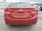 Littleton, CO에서 판매 중인 2013 Hyundai Elantra Gls - Vandalism