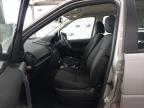 2011 LAND ROVER FREELANDER for sale at Copart EAST KILBRIDE