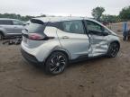 2023 Chevrolet Bolt Ev 2Lt for Sale in Baltimore, MD - Side