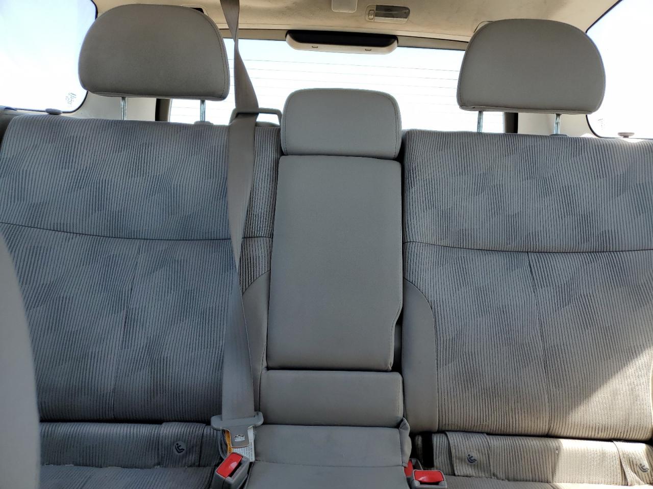 2010 Subaru Forester Xs VIN: JF2SH6BC8AH914738 Lot: 60211895