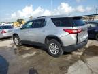 2018 Chevrolet Traverse Lt for Sale in New Orleans, LA - Rear End