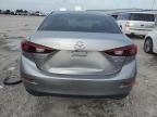 2016 Mazda 3 Sport for Sale in New Orleans, LA - Front End