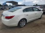 2010 Buick Lacrosse Cxl იყიდება Newton-ში, AL - Front End