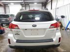 2013 Subaru Outback 2.5I Limited for Sale in West Mifflin, PA - Normal Wear