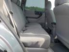 2002 Subaru Forester L   na sprzedaż w Grantville, PA - Front End