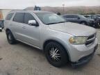Van Nuys, CA에서 판매 중인 2011 Dodge Durango Crew - Front End