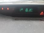 2007 Toyota Prius  de vânzare în Hampton, VA - Rear End