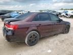 2006 Hyundai Sonata Gls for Sale in Houston, TX - Front End