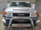 2008 Toyota Fj Cruiser  იყიდება Candia-ში, NH - Minor Dent/Scratches