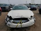 2006 Buick Lacrosse Cx للبيع في Chicago Heights، IL - Front End