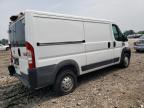 2018 Ram Promaster 1500 1500 Standard for Sale in Cicero, IN - Rear End