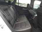 2024 Gmc Terrain Slt for Sale in West Warren, MA - Rear End