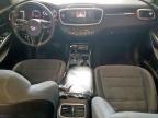 2016 Kia Sorento Lx de vânzare în Corpus Christi, TX - Minor Dent/Scratches