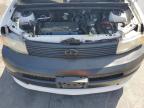 2006 Toyota Scion Xb de vânzare în Colton, CA - All Over