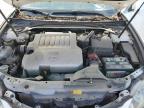 2008 Lexus Es 350 for Sale in Tulsa, OK - Front End
