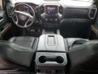 2020 Chevrolet Silverado K2500 High Country   na sprzedaż w Tanner, AL - Normal Wear