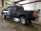 2004 Chevrolet Silverado K1500 for Sale in Avon, MN - Front End