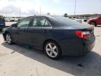 2014 Toyota Camry L for Sale in New Orleans, LA - Front End
