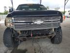 2011 Chevrolet Silverado K2500 Heavy Duty Lt for Sale in Cartersville, GA - Front End