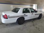 2011 Ford Crown Victoria Police Interceptor for Sale in Sandston, VA - Side