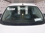 2019 RENAULT KANGOO for sale at Copart CASTLEDERMOT - IRELAND