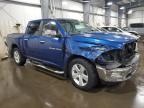 2011 Dodge Ram 1500  for Sale in Ham Lake, MN - Side