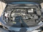 2025 Toyota Corolla Le for Sale in Conway, AR - Front End
