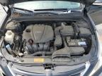 2014 Hyundai Sonata Gls продається в Gastonia, NC - Front End
