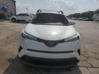 Rogersville, MO에서 판매 중인 2018 Toyota C-Hr Xle   - Hail