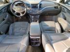 2014 Chevrolet Impala Ltz for Sale in Houston, TX - Hail