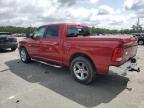 2010 Dodge Ram 1500  for Sale in Savannah, GA - Side