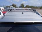 2009 FORD KUGA TITAN for sale at Copart BRISTOL