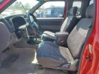 2000 Nissan Frontier King Cab Xe للبيع في Dunn، NC - Minor Dent/Scratches
