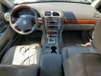 2004 Lincoln Ls  for Sale in Rancho Cucamonga, CA - Normal Wear