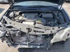 2014 Toyota Camry L за продажба в Rancho Cucamonga, CA - Front End