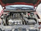 2010 Ford Taurus Sel იყიდება Memphis-ში, TN - Front End